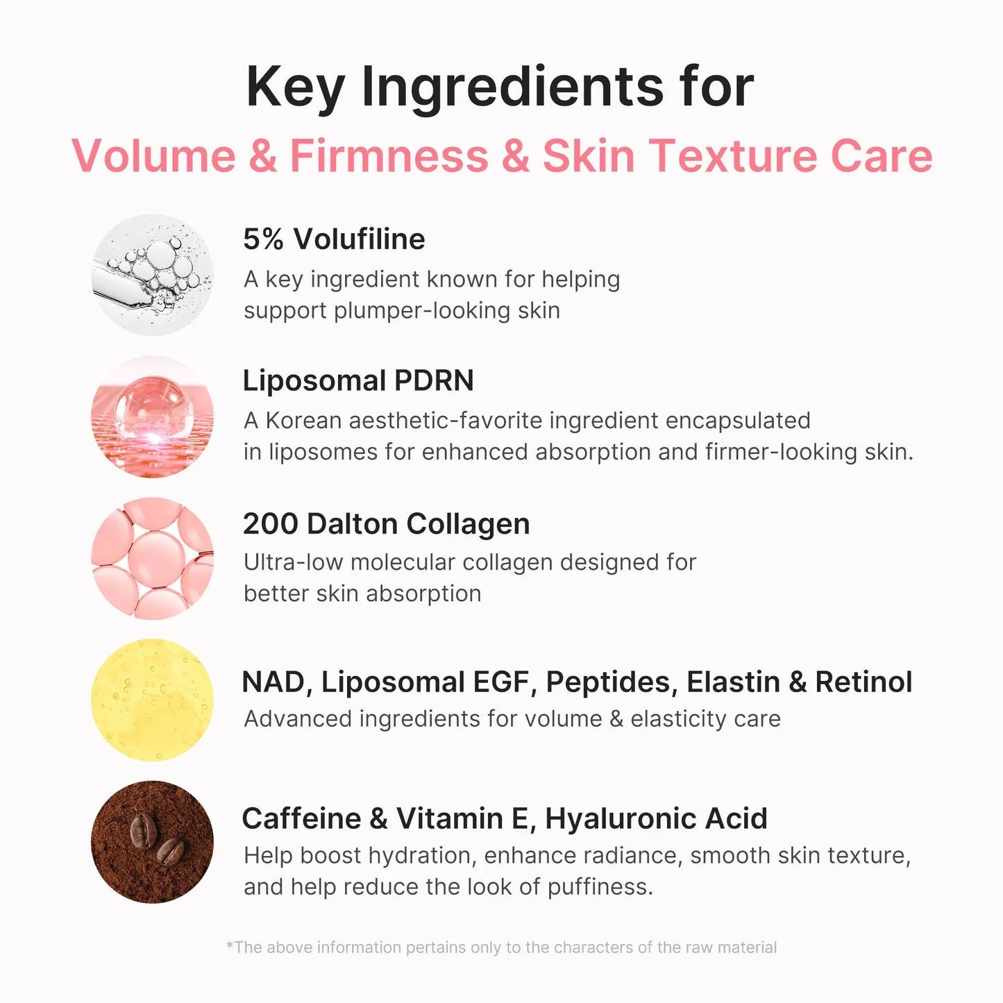 Final 3 Hours: 70%OFF🔥PDRN Pink Collagen Volume Multi Balm