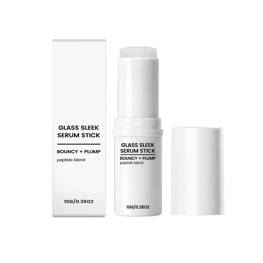 Glass Sleek Serum Stick