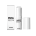 Glass Sleek Serum Stick