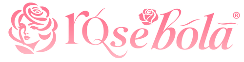 RoseBola