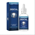 Buy 1 bottles [Trial Pack]
