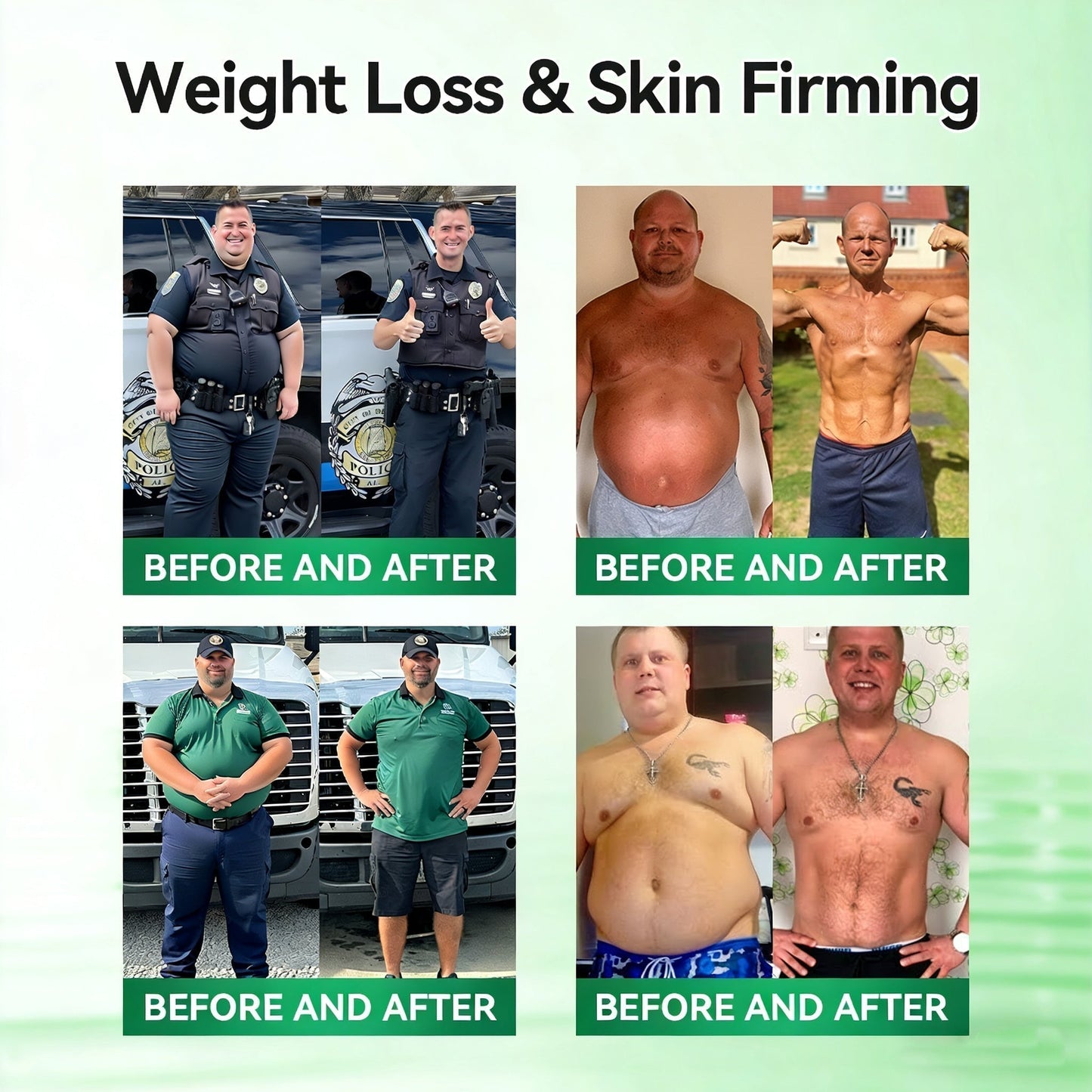 𝐂𝐀 𝐃𝐨𝐜𝐭𝐨𝐫 𝐑𝐞𝐜𝐨𝐦𝐦𝐞𝐧𝐝𝐞𝐝🇨🇦⚖️|𝐒𝐋𝐎𝐕𝑰𝑹𝑶𝑵® 𝐔𝐩𝐠𝐫𝐚𝐝𝐞𝐝 𝐋𝐚𝐫𝐠𝐞-𝐂𝐨𝐯𝐞𝐫𝐚𝐠𝐞 𝟏𝟎-𝐢𝐧-𝟏 𝐀𝐝𝐯𝐚𝐧𝐜𝐞𝐝 𝐍𝐚𝐧𝐨 𝐌𝐢𝐜𝐫𝐨𝐧𝐞𝐞𝐝𝐥𝐞 𝐏𝐚𝐭𝐜𝐡 (𝐉𝐮𝐬𝐭 𝐨𝐧𝐜𝐞 𝐚 𝐝𝐚𝐲, 𝐯𝐢𝐬𝐢𝐛𝐥𝐞 𝐜𝐡𝐚𝐧𝐠𝐞𝐬 𝐢𝐧 𝟕 𝐝𝐚𝐲𝐬)