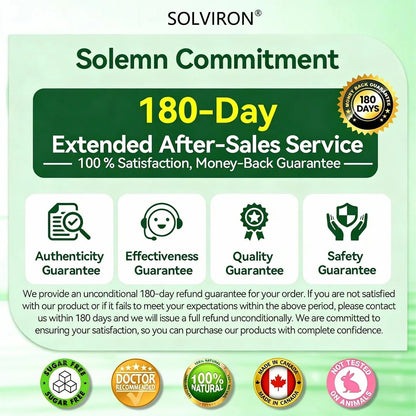 𝐂𝐀 𝐃𝐨𝐜𝐭𝐨𝐫 𝐑𝐞𝐜𝐨𝐦𝐦𝐞𝐧𝐝𝐞𝐝🇨🇦⚖️|𝐒𝐋𝐎𝐕𝑰𝑹𝑶𝑵® 𝐔𝐩𝐠𝐫𝐚𝐝𝐞𝐝 𝐋𝐚𝐫𝐠𝐞-𝐂𝐨𝐯𝐞𝐫𝐚𝐠𝐞 𝟏𝟎-𝐢𝐧-𝟏 𝐀𝐝𝐯𝐚𝐧𝐜𝐞𝐝 𝐍𝐚𝐧𝐨 𝐌𝐢𝐜𝐫𝐨𝐧𝐞𝐞𝐝𝐥𝐞 𝐏𝐚𝐭𝐜𝐡 (𝐉𝐮𝐬𝐭 𝐨𝐧𝐜𝐞 𝐚 𝐝𝐚𝐲, 𝐯𝐢𝐬𝐢𝐛𝐥𝐞 𝐜𝐡𝐚𝐧𝐠𝐞𝐬 𝐢𝐧 𝟕 𝐝𝐚𝐲𝐬)