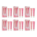 6 SET Get 60% OFF(🎁Best Value Set Offers🎁)