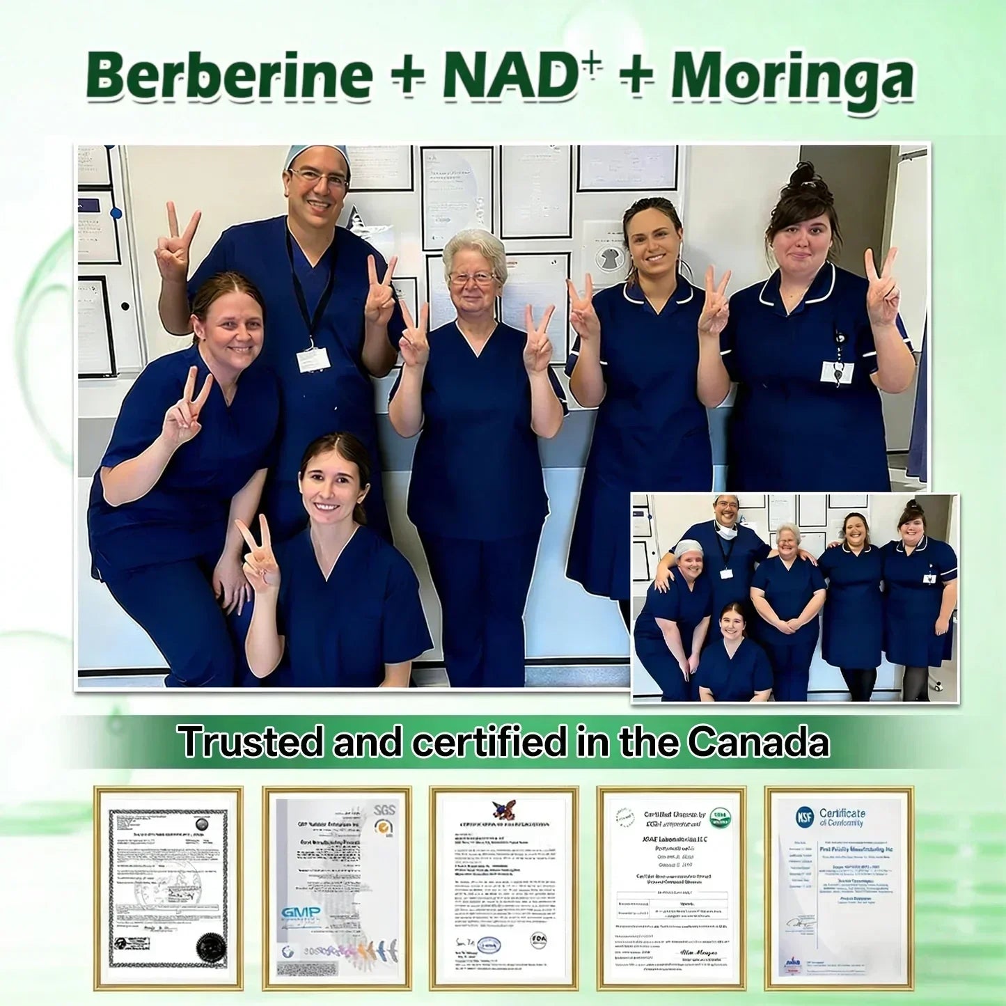 𝐂𝐀 𝐃𝐨𝐜𝐭𝐨𝐫 𝐑𝐞𝐜𝐨𝐦𝐦𝐞𝐧𝐝𝐞𝐝🇨🇦⚖️|𝐒𝐋𝐎𝐕𝑰𝑹𝑶𝑵® 𝐔𝐩𝐠𝐫𝐚𝐝𝐞𝐝 𝐋𝐚𝐫𝐠𝐞-𝐂𝐨𝐯𝐞𝐫𝐚𝐠𝐞 𝟏𝟎-𝐢𝐧-𝟏 𝐀𝐝𝐯𝐚𝐧𝐜𝐞𝐝 𝐍𝐚𝐧𝐨 𝐌𝐢𝐜𝐫𝐨𝐧𝐞𝐞𝐝𝐥𝐞 𝐏𝐚𝐭𝐜𝐡 (𝐉𝐮𝐬𝐭 𝐨𝐧𝐜𝐞 𝐚 𝐝𝐚𝐲, 𝐯𝐢𝐬𝐢𝐛𝐥𝐞 𝐜𝐡𝐚𝐧𝐠𝐞𝐬 𝐢𝐧 𝟕 𝐝𝐚𝐲𝐬)