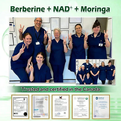 𝐂𝐀 𝐃𝐨𝐜𝐭𝐨𝐫 𝐑𝐞𝐜𝐨𝐦𝐦𝐞𝐧𝐝𝐞𝐝🇨🇦⚖️|𝐒𝐋𝐎𝐕𝑰𝑹𝑶𝑵® 𝐔𝐩𝐠𝐫𝐚𝐝𝐞𝐝 𝐋𝐚𝐫𝐠𝐞-𝐂𝐨𝐯𝐞𝐫𝐚𝐠𝐞 𝟏𝟎-𝐢𝐧-𝟏 𝐀𝐝𝐯𝐚𝐧𝐜𝐞𝐝 𝐍𝐚𝐧𝐨 𝐌𝐢𝐜𝐫𝐨𝐧𝐞𝐞𝐝𝐥𝐞 𝐏𝐚𝐭𝐜𝐡 (𝐉𝐮𝐬𝐭 𝐨𝐧𝐜𝐞 𝐚 𝐝𝐚𝐲, 𝐯𝐢𝐬𝐢𝐛𝐥𝐞 𝐜𝐡𝐚𝐧𝐠𝐞𝐬 𝐢𝐧 𝟕 𝐝𝐚𝐲𝐬)
