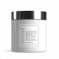 Unscented