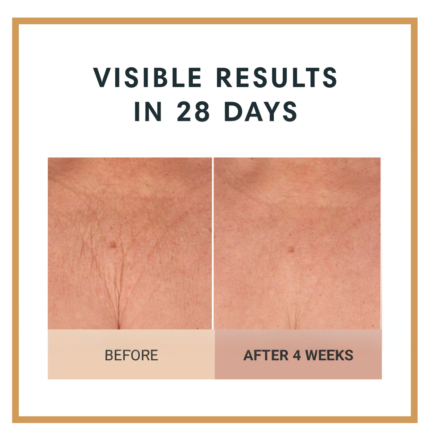 Champagne Beaute Lift Body Crème