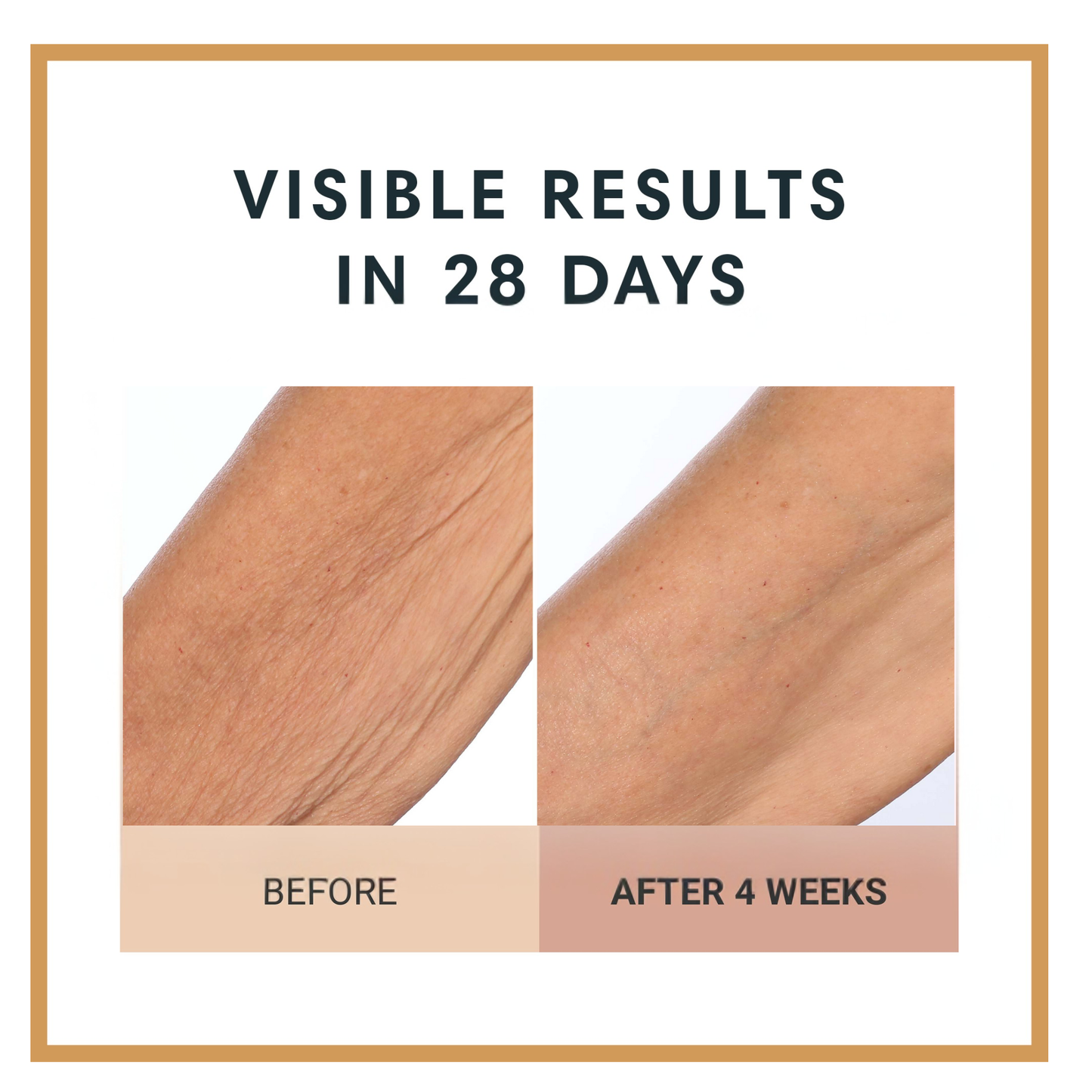Champagne Beaute Lift Body Crème
