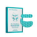 Peptide Skinjection Peptide Infused Face + Eye Tape
