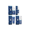 Dental Care Kit [5 days remaining]