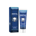 Dental Care Toothpaste [Special Offer on Free Gifts]