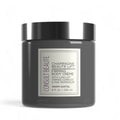 Warm Santal