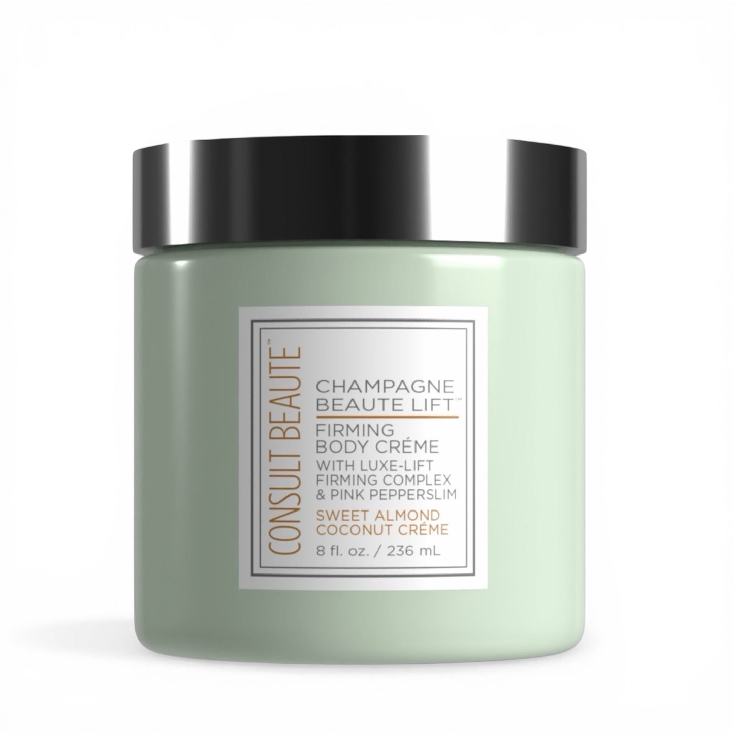 Champagne Beaute Lift Body Crème