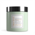 Sweet Almond Coconut Creme